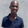 Siphosethu Ndinisa