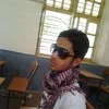Animesh Mishra