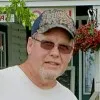 Russell Smith