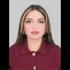 Manal L’hou