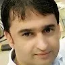 M Bilal Khan