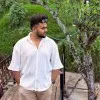 Adarsh Verma
