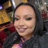 Nia Richardson