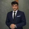 Rohan Harsh