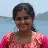 Divya Ramachandran