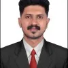 Abhijith
