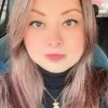 Mayanin Cadena Pérez