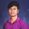 Barath
