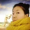 Yu MA