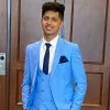 Deep Patel