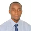 Chukwunonso Akabueze
