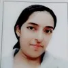 Sakina Khatoon