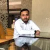 Amit Kumar