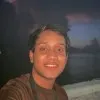 Rohil Saraf