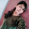 Anamika Gupta