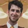 Seth Newman