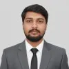 Ajay Kumar
