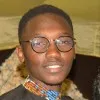 raymond Mwangi