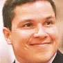 Wilfredo Marin
