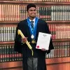 Tharusha Perera