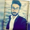 Khaled Dauod