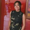 Nikita Singh