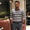 Mandar Pawar