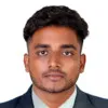 Vijin