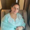 Jyoti Yadav