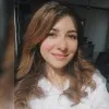 Mariam Habib