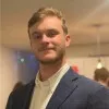 Brian Janetka