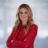 Albana Alili Dalipi