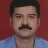 Raj Kumar Dubey
