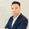Phuc Phan