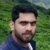 Senthilkumar Ramalingam