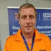 Martin Sewell