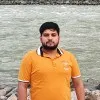 Nitin jangra