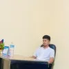 Ramesh Bhandari