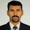 AFSAL PATTAMBI