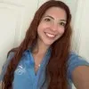 Lillian Moran