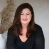 Sandra Dodson