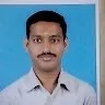 Balaji