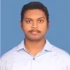 Vamsi Krishna Sesetti