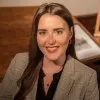 Mariah McElroy