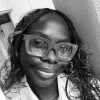 Success Nwabuogor
