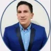 Luis Manuel Moreno Rendon