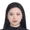 YULING LI