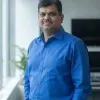 Nitin Khairnar