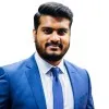 Tejas Basavaraju