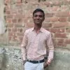 Laxman Shaw
